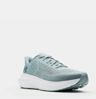 Chaussure de running Under Armour UA Rogue 5 Homme à 85€