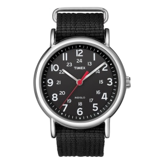 Oferta Relojes Timex desde solo 28,99€ en Privalia