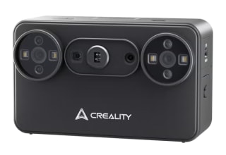 Creality Pika Portable AI 3D Scanner voor €647