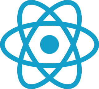 React Crash Course de cero a héroe gratis.