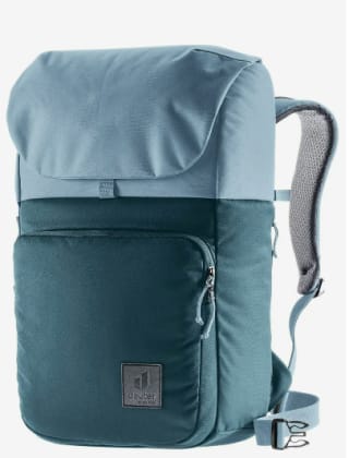 Mochila Deuter UP SYDNEY por 39.9€