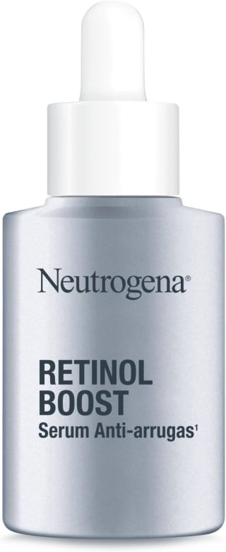 Serum Neutrogena 30ml por $247 | Oferta Amazon