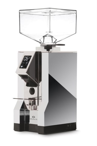 Eureka Mignon Specialita - Koffiemolen voor €350 bij Bol
