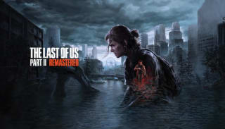 The Last Of Us Part II Remastered (PC) por $480 | Instant Gaming