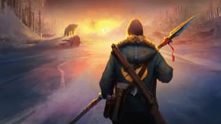 The Long Dark PlayStation por 10.19€.