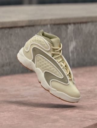 Zapatillas para Mujer Nike Jordan AIR JORDAN OG por 43€