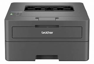Brother HL-L2400DW Mono Laser Printer – Duplex A4 for £79.20