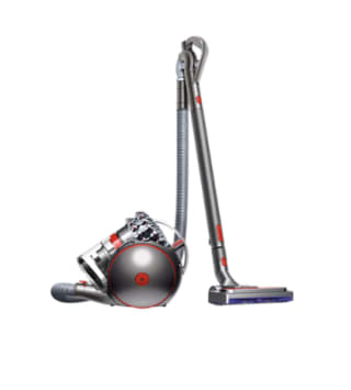 Aspiradora Dyson Cinetic Big Ball Absolute 2 por 281.20€