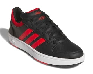 Tenís Adidas Hoops Classic por $699 | Coppel