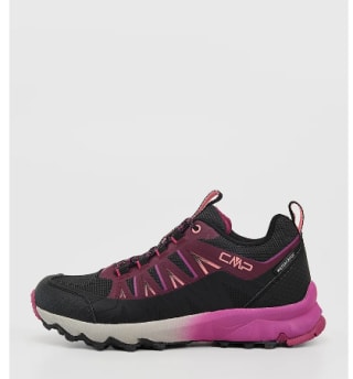Zapatillas de Trekking para Mujer CMP LAKY por 40.9€