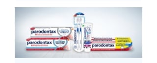 -5€ de Descuento directo por compra de 15€ en Carrefour.