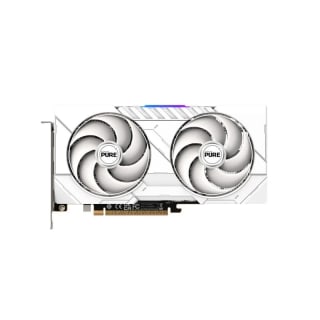 Carte graphique Sapphire Radeon RX 9060 XT 16 Go à 416,43€