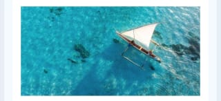 Playas de Zanzibar 5* 8 días Todo Incluido desde 1875€.