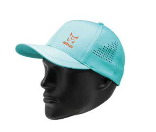Gorra Altus Sonora por 4.99€