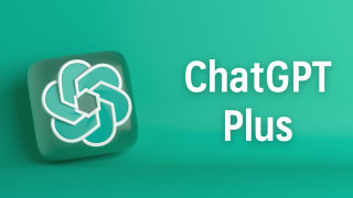 1 Mes Gratis de ChatGPT Plus