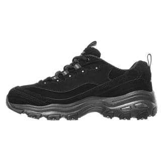 Zapatilla Urbana Mujer Skechers Rebaja internet $32.450 solo en abc, Chile