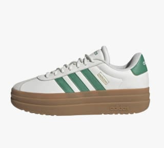Adidas Mujer VL Court Bold Shoes por solo 64€