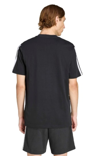 CAMISETA D/FÚTBOL HOMBRE ADIDAS ALEMANIA DNA Precio Internet $29.990 En Ripley, Chile