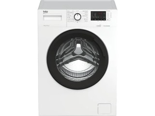 Lavadora carga frontal Beko WTA 10712 XSWR, 10 kg, 1400 rpm por 246.50€