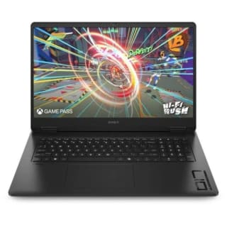 HP OMEN 17-db1003ns Ryzen AI 7/32GB/1TB/RTX 5060 por 1.199,00€