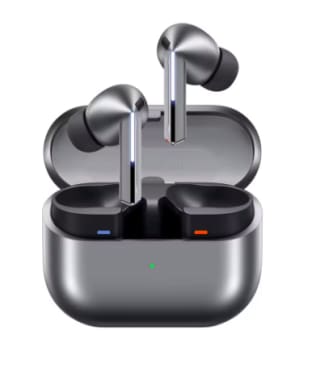 Samsung Galaxy Buds 3 Pro por 98.75€
