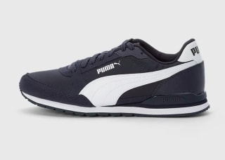 Puma ST Runner V3 NL Sneaker Azul por 27,90€