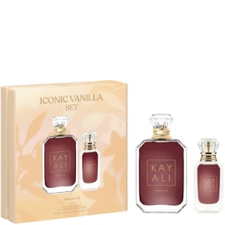 KAYALI Iconic Vanilla Set - Vanilla 28 50ml + 10ml with code