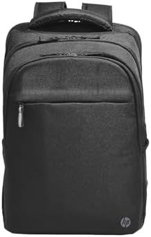 HP Professional Mochila para portátil 17.3" por 22.99€