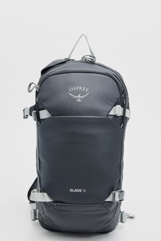 Mochila Osprey Glade 12L por 47.9€