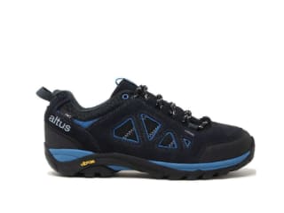 Zapatillas para Hombre Altus Caura por 47.99€