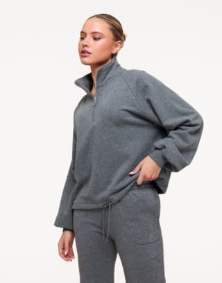 20% korting tijdens de lounge sale bij Olivia & Kate