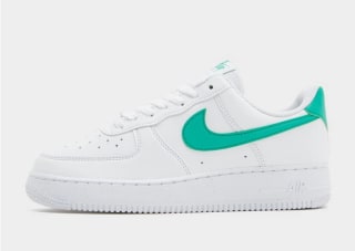 Zapatillas Nike Air Force 1 Low para mujer por 52€