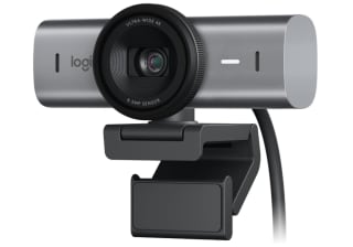 Logitech MX Brio 705 Webcam voor €99