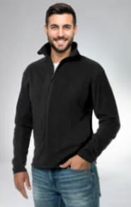 Tot 66% korting op Hubo werkkleding bij Hubo