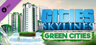 juego Cities por 6.18€