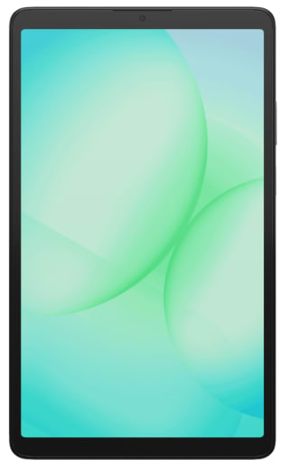 Tablet Samsung Tab A11 128GB por $2,059 | Telcel