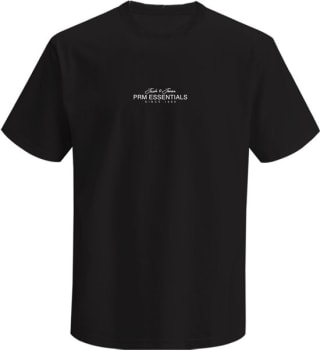 Tot 60% korting op geselecteerde herenkleding bij Bol