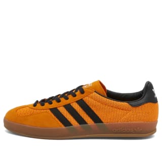 Get Adidas Gazelle Indoor for £33