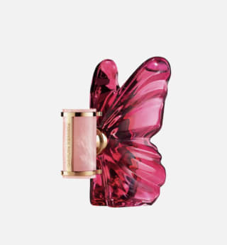 Carolina Herrera Good Girl / La Bomba Eau de Parfum por 49,95€