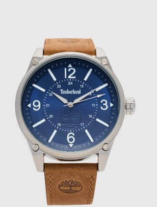 Reloj para Hombre Timberland PALMYRA-Z por 51.99€