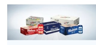 -5€ de Descuento directo por compra de 22€ en Carrefour.