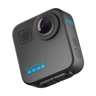 Cámara GoPro Max 1 360° por $4,499 | Oferta Costco