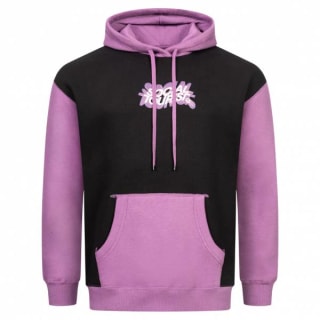 Sudaderas Hollister desde solo 5€ precios locura