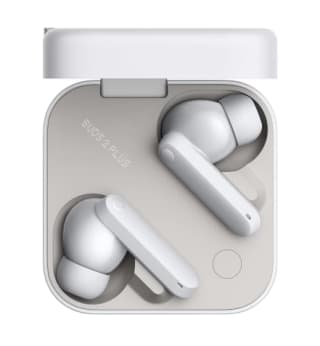 CMF Buds 2 Plus CMF by Nothing, Auriculares Inalámbricos por 28.19€