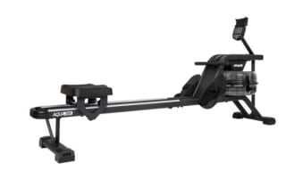 Virtufit Aqua 200i Water Resistance Roeitrainer voor €289 bij iBOOD