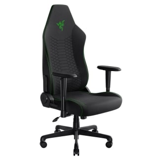 Razer Iskur V2 X Fabric Silla Gaming por 199.99€