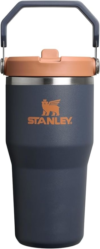 Stanley IceFlow 2.0 20oz por $561 | Oferta Amazon