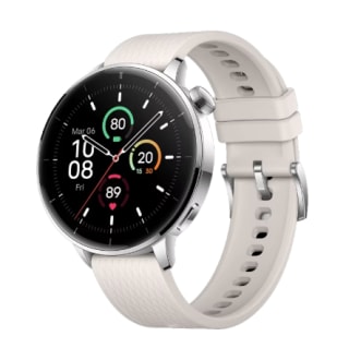 Smartwatch OnePlus Watch 3 43 mm por 86.98€