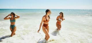 Escapada 7 días El Caribe Méxicano en 5*, Todo Incluido y vuelos desde 1355€