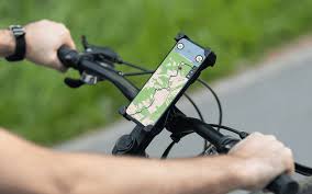 6 maanden gratis Fietsnetwerk Premium via de vriendenloterij